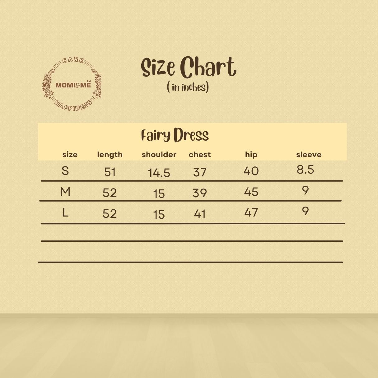 Luxury Mesh Embroidered Lace Long Dress – Peach