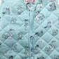 Cat Story Baby Sleeping Bag-2