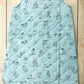 Cat Story Baby Sleeping Bag-4