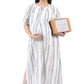 New Parent Luxury Pregnancy Gift Box