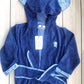 Disney Jumbo Bathrobe