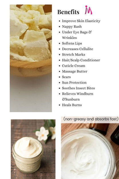 Gift Combo-Relaxing Aroma and Radiant Skin
